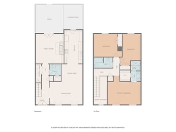 1091 General George Patton Rd, Nashville, TN 37221