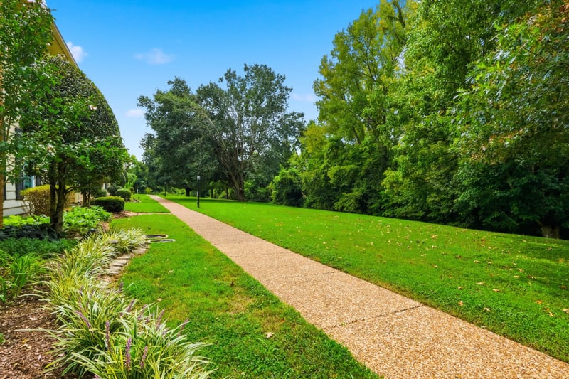 1091 General George Patton Rd, Nashville, TN 37221