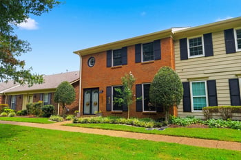 1091 General George Patton Rd, Nashville, TN 37221