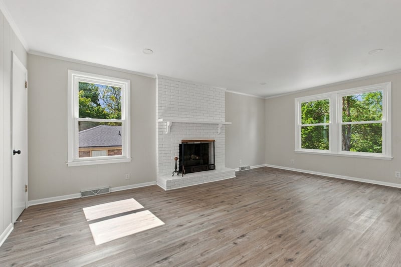 609 Harpeth Pkwy E, Nashville, TN 37221