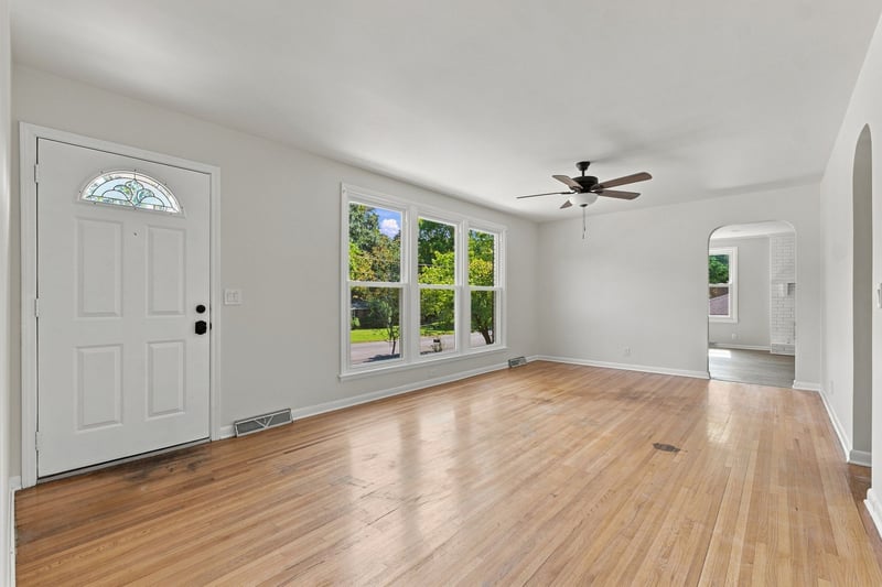 609 Harpeth Pkwy E, Nashville, TN 37221