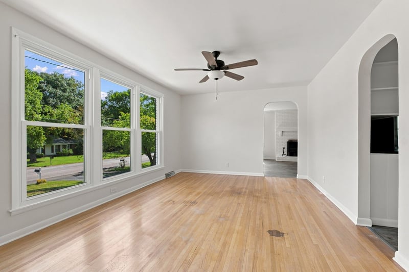609 Harpeth Pkwy E, Nashville, TN 37221