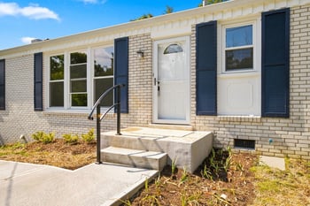 609 Harpeth Pkwy E, Nashville, TN 37221