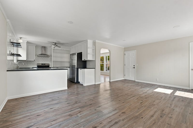 609 Harpeth Pkwy E, Nashville, TN 37221