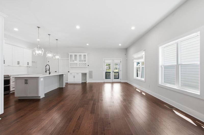 431 Croley Dr, Nashville, TN 37209