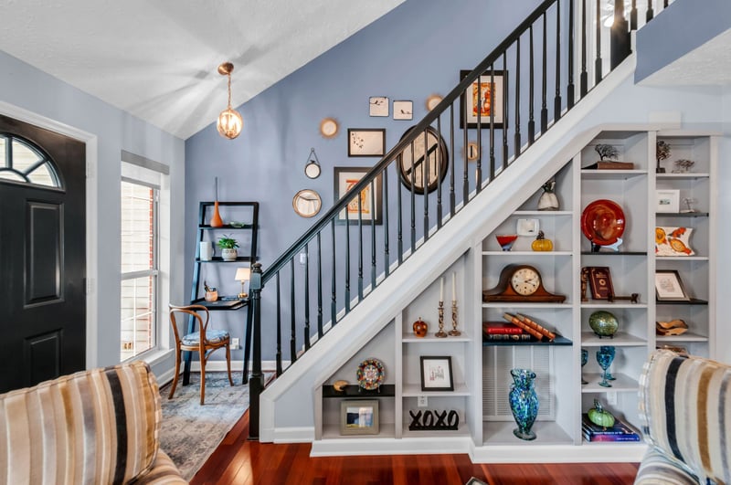 818 Brandyleigh Ct, Franklin, TN 37069