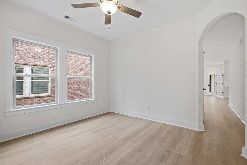 720 Coburg St, Gallatin, TN 37066