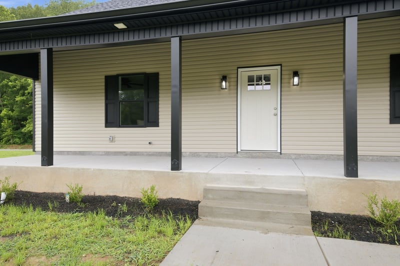 2750 New Dry Hollow Rd, Cumberland Furnace, TN 37051