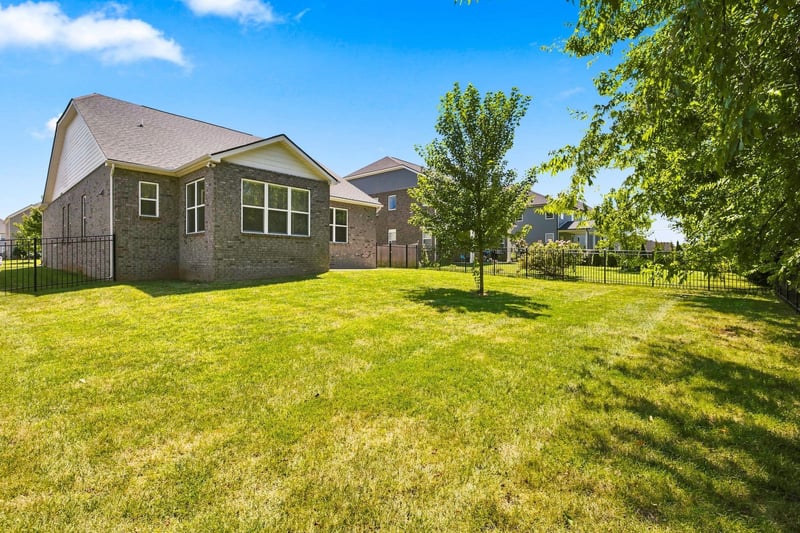 2915 Pomoa Pl, Murfreesboro, TN 37130