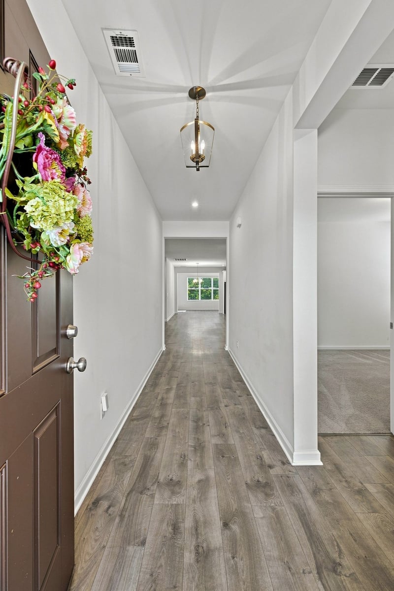2915 Pomoa Pl, Murfreesboro, TN 37130