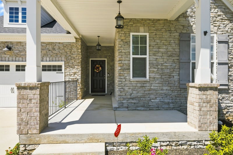2915 Pomoa Pl, Murfreesboro, TN 37130
