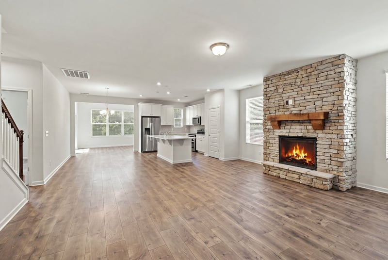 2915 Pomoa Pl, Murfreesboro, TN 37130