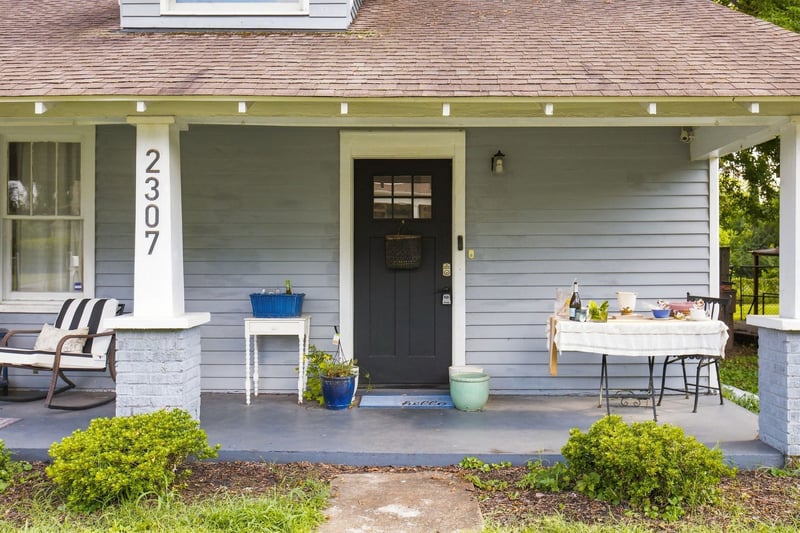 2307 Saint Louis St, Nashville, TN 37208
