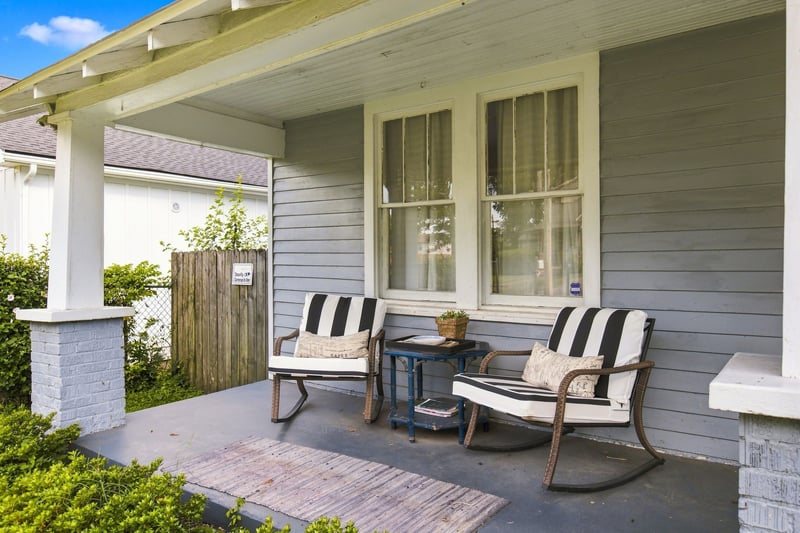 2307 Saint Louis St, Nashville, TN 37208