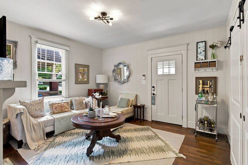 2307 Saint Louis St, Nashville, TN 37208
