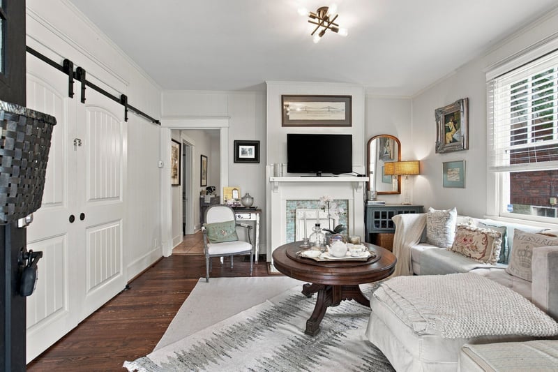 2307 Saint Louis St, Nashville, TN 37208