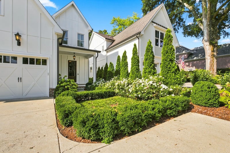 1119A Biltmore Dr, Nashville, TN 37204