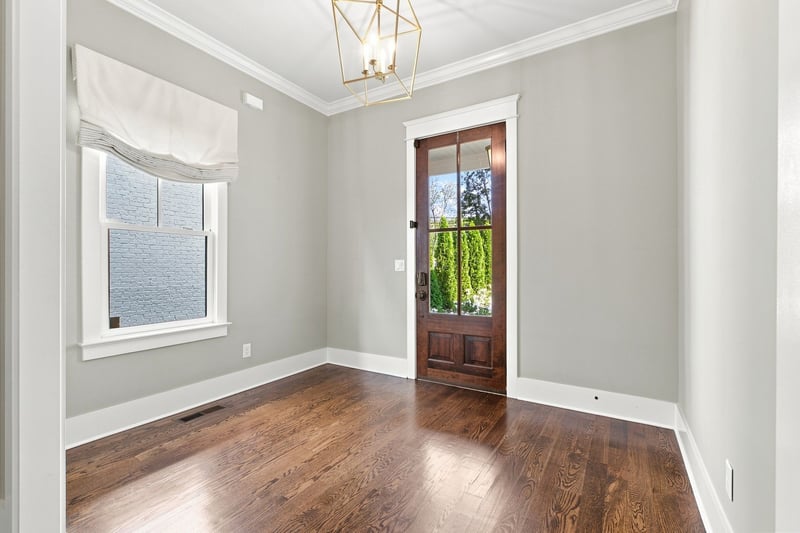1119A Biltmore Dr, Nashville, TN 37204
