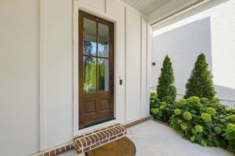 1119A Biltmore Dr, Nashville, TN 37204