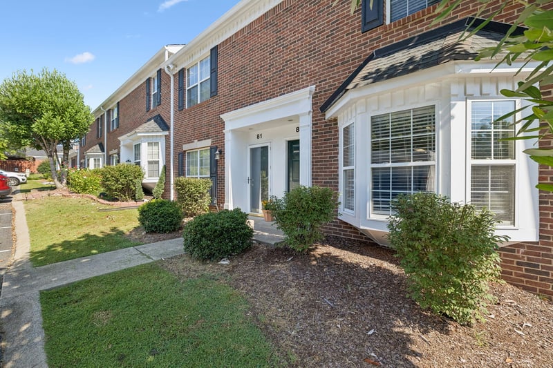 2121 Highway 12 S #80, Ashland City, TN 37015