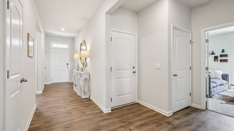 1981 Rosewood Dr, White House, TN 37188
