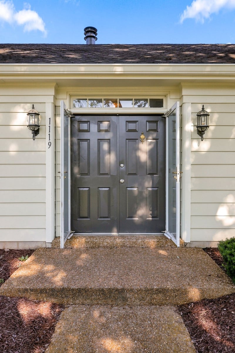 1119 E Northfield Blvd, Murfreesboro, TN 37130