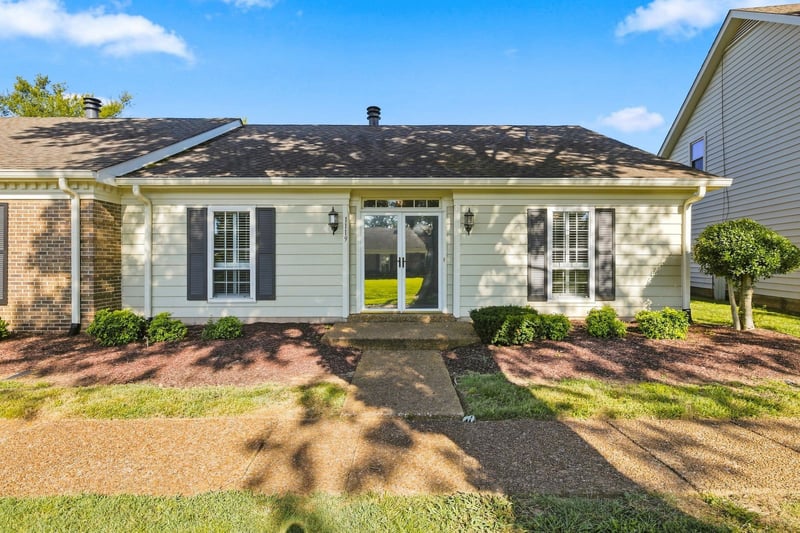 1119 E Northfield Blvd, Murfreesboro, TN 37130