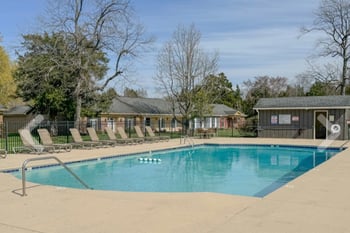 1119 E Northfield Blvd, Murfreesboro, TN 37130