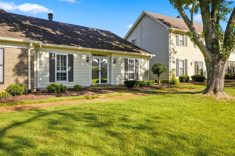 1119 E Northfield Blvd, Murfreesboro, TN 37130