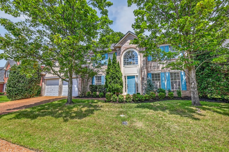 118 Wheaton Hall Ln, Franklin, TN 37069