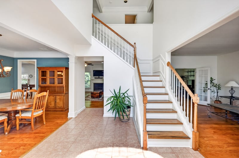 118 Wheaton Hall Ln, Franklin, TN 37069