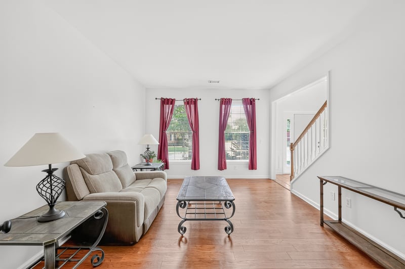 118 Wheaton Hall Ln, Franklin, TN 37069