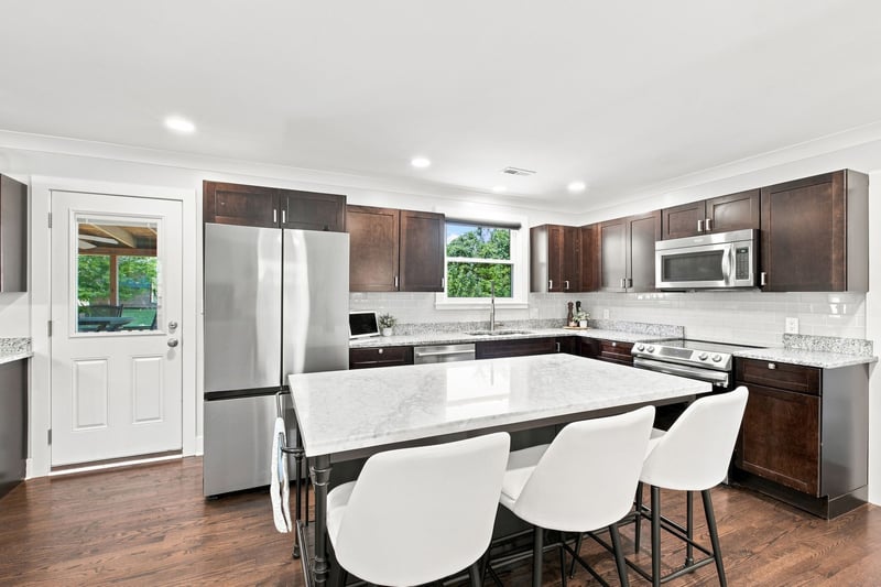 6314 Saint Henry Dr, Nashville, TN 37205