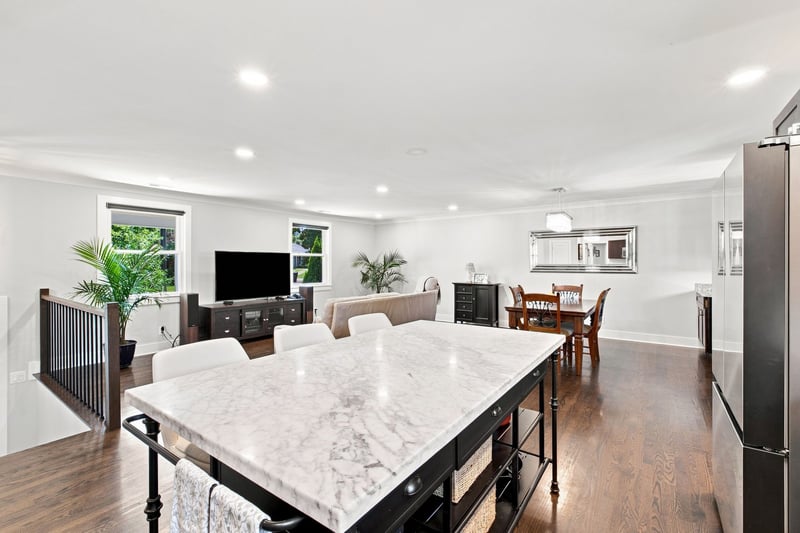 6314 Saint Henry Dr, Nashville, TN 37205