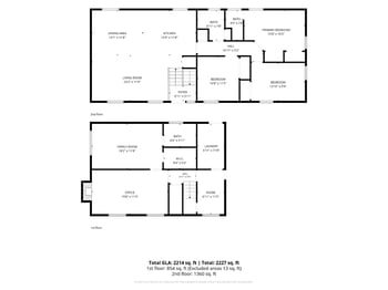 6314 Saint Henry Dr, Nashville, TN 37205