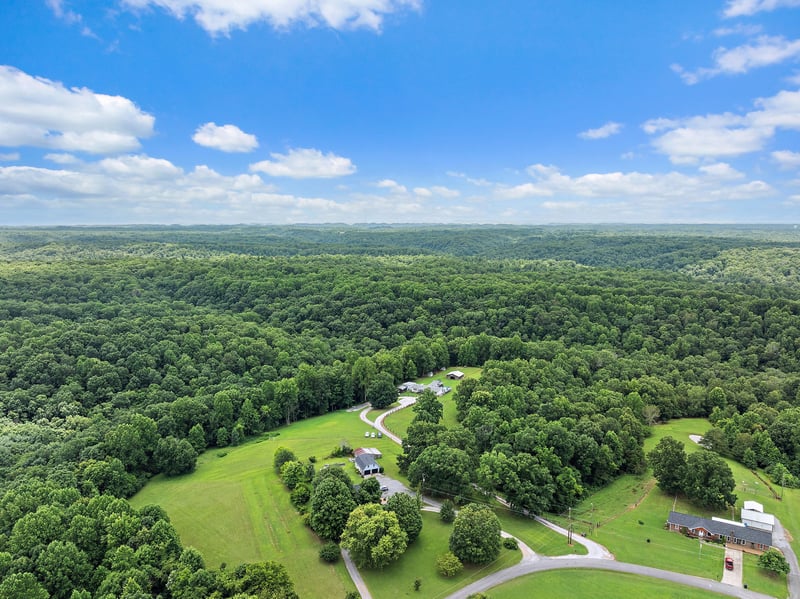 1333 Roberts Rd, Goodlettsville, TN 37072