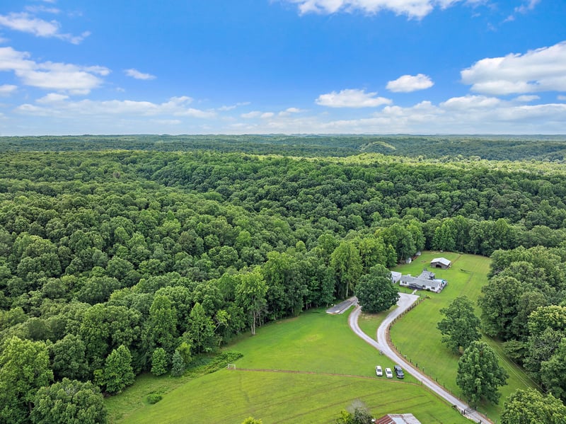 1333 Roberts Rd, Goodlettsville, TN 37072