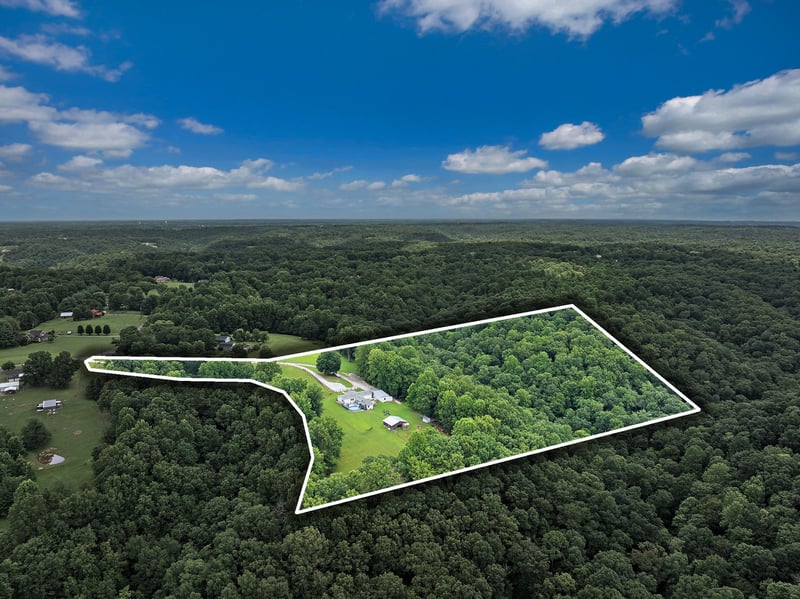 1333 Roberts Rd, Goodlettsville, TN 37072