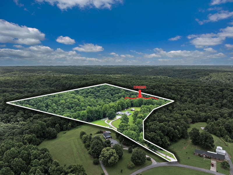 1333 Roberts Rd, Goodlettsville, TN 37072