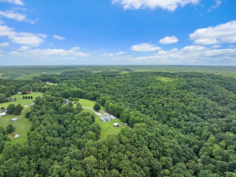 1333 Roberts Rd, Goodlettsville, TN 37072