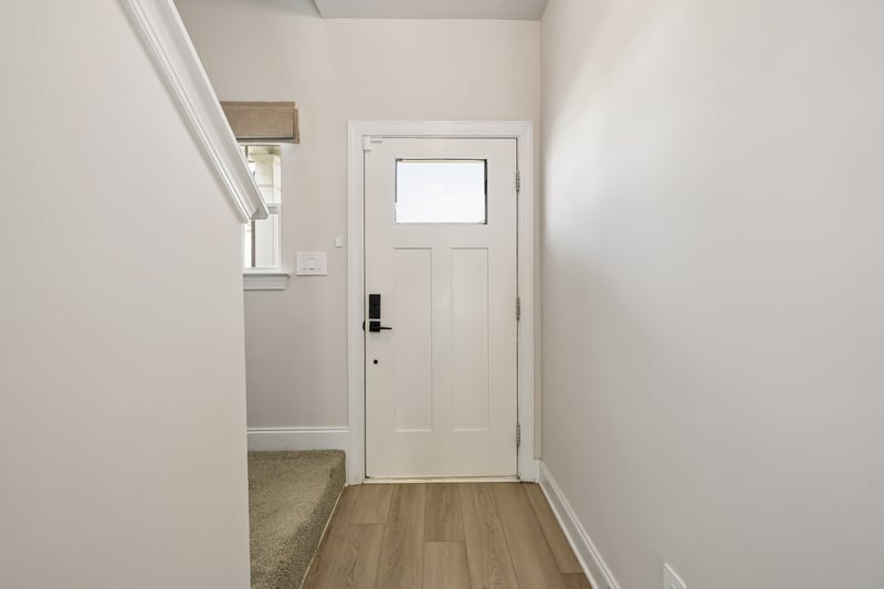 4949 Trail Ridge Ct, Nashville, TN 37207