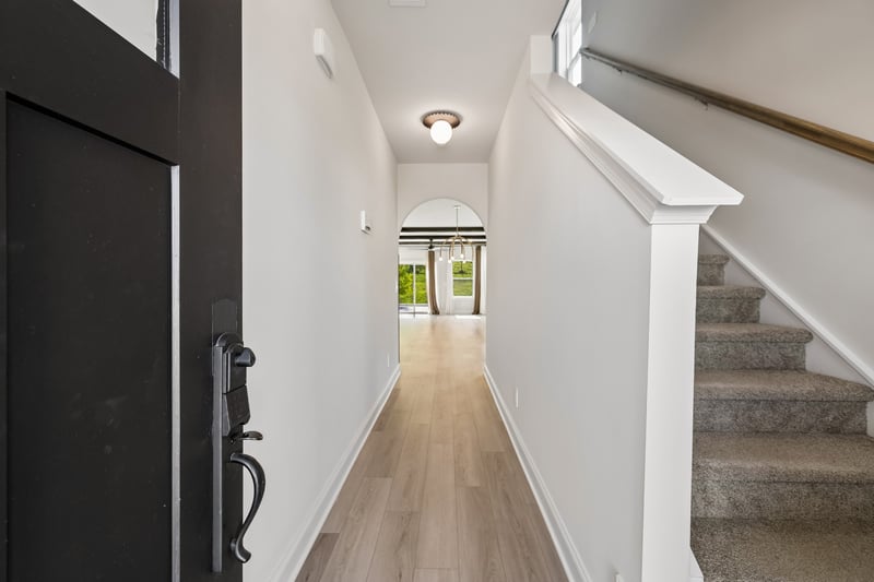 4949 Trail Ridge Ct, Nashville, TN 37207