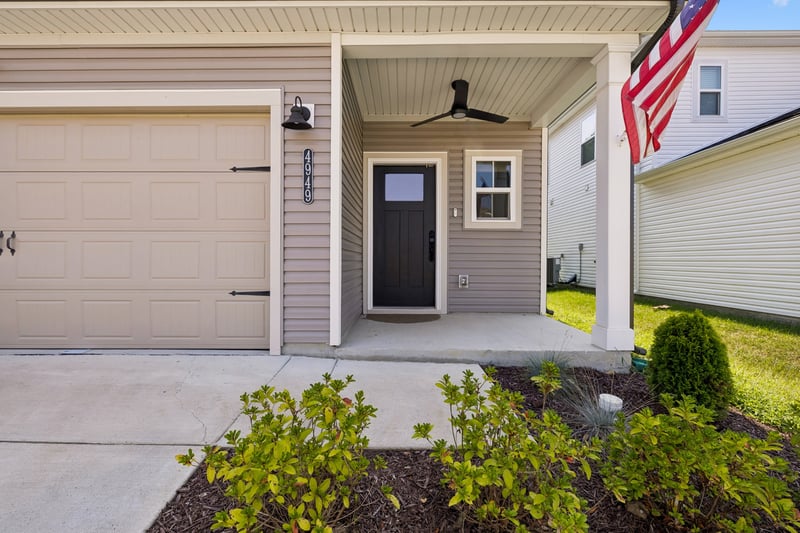 4949 Trail Ridge Ct, Nashville, TN 37207