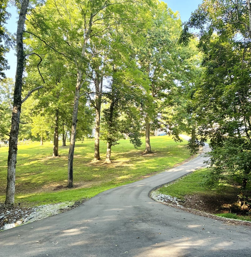 746 Nels Adams Rd, Dickson, TN 37055