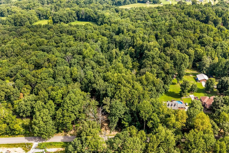 0 Garton Rd, Burns, TN 37029