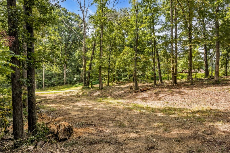 0 Garton Rd, Burns, TN 37029