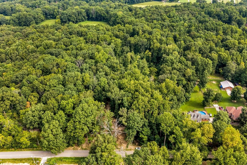 0 Garton Rd, Burns, TN 37029
