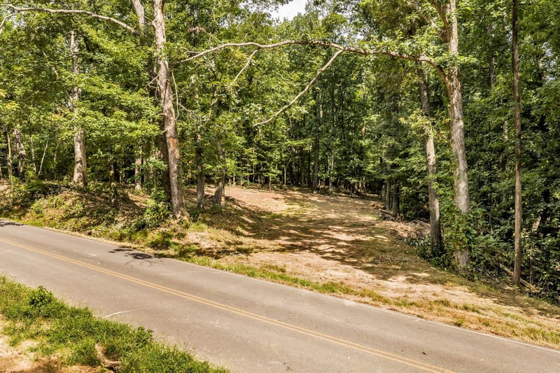 0 Garton Rd, Burns, TN 37029