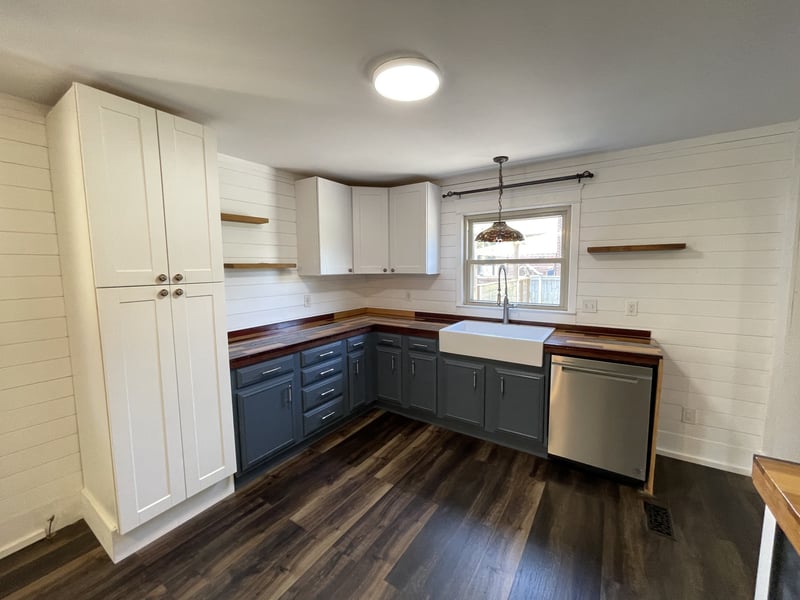 216 Mckaig Rd, Murfreesboro, TN 37127