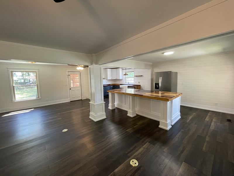 216 Mckaig Rd, Murfreesboro, TN 37127